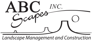 Company Logo For ABC Scapes'