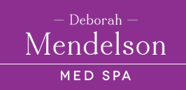 Company Logo For Mendelson Med Spa'