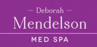 Mendelson Med Spa Logo