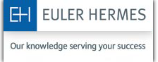 Company Logo For Euler Hermes'
