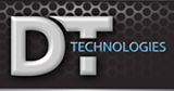 Company Logo For DAL DT Technologies'