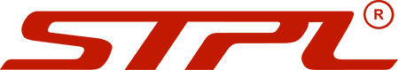STPL Global'