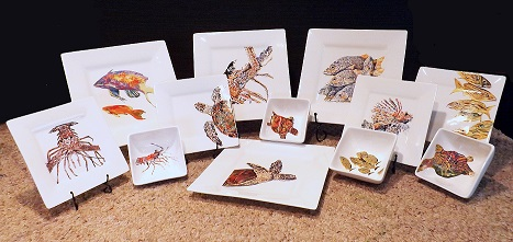 Silk_screened_dishes_1_smaller'