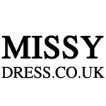 Company Logo For Missydress.co.uk'