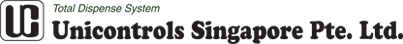 UniControls Singapore Pte Ltd