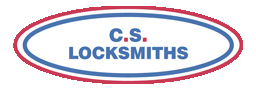 CS Locksmiths