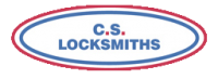 CS Locksmiths