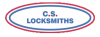 CS Locksmiths'