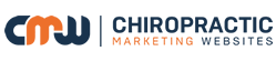 Chiropractic Marketing Websites