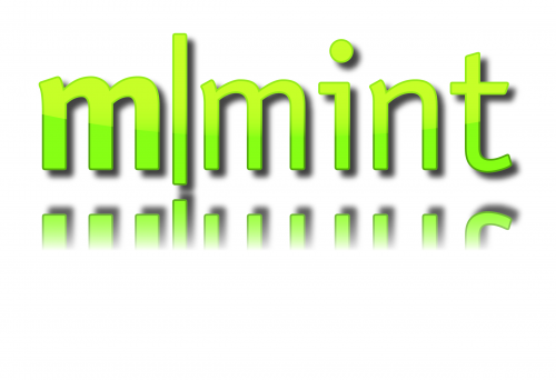Company Logo For Mathias M&uuml;ller Information Technology'
