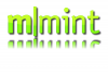 Company Logo For Mathias Müller Information Technology'
