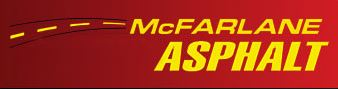 Company Logo For McFarlane Brothers, Inc.'