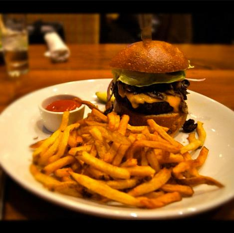 City Tap House Philly Now Hosting Plenty Of Events This Augu