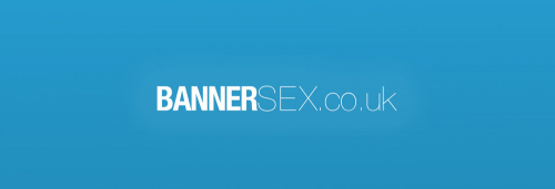 BannerSex.co.uk Launches Revolutionising the Design Industry'