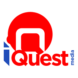 iQuestMedia.Org'