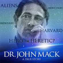 John Mack'