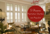 Five Reasons Plantation Shutters are Popular'