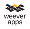 Weever Apps Logo