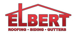 Elbert Construction'
