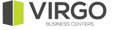 Virgo Business Centers'