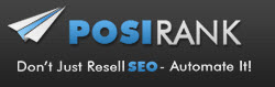 PosiRank'