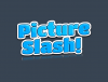Company Logo For Picture Slash'