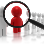 Pre-employment assessment tests