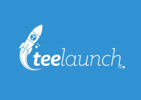 teelaunch Logo