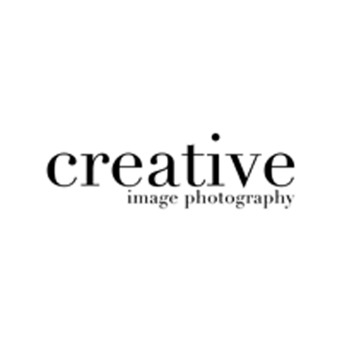 Company Logo For Creative Image Photography'