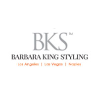 Company Logo For Barbara King Styling'