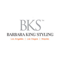 Barbara King Styling Logo