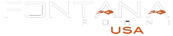Fontana Forni USA Logo'