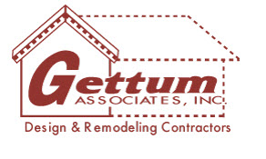 Gettum Associates, Inc'