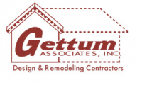 Gettum Associates, Inc