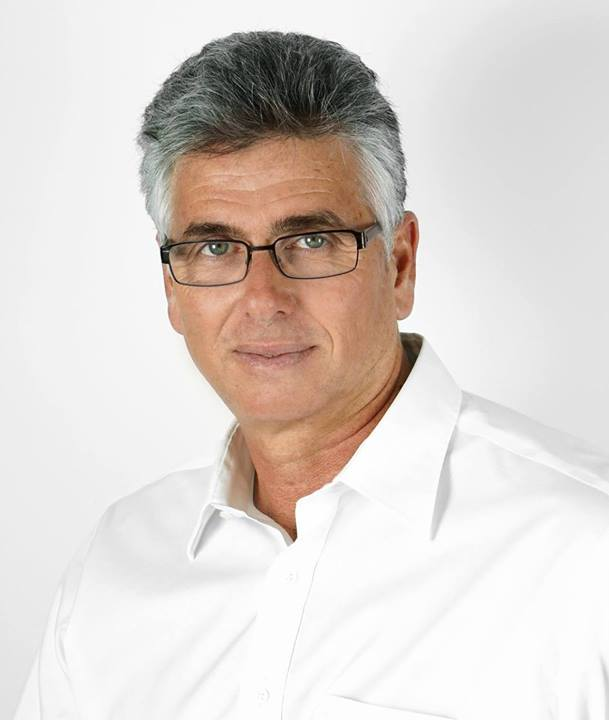Company Logo For Dr. Robert A. Freeman, DDS'