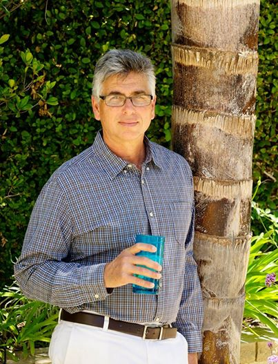 Company Logo For Dr. Robert A. Freeman, DDS'