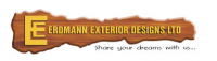 Erdmann Exterior Designs Ltd