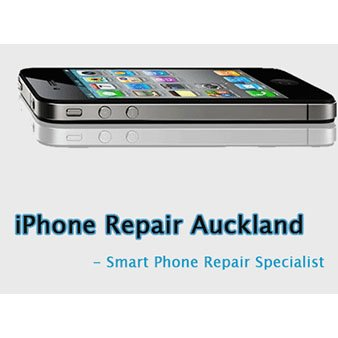 Shore Repairs'