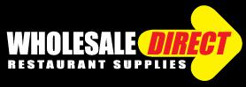 Wholesale Direct'