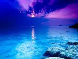 Free Facebook Cover Photos'