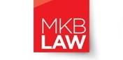 MKB Law'