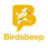 Company Logo For Birdsrevolution'