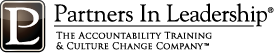 Partners In Leadership, Inc. Logo