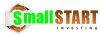 Company Logo For Small Start Investing'