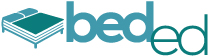 Bed Ed Logo