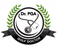 DRPGA Logo