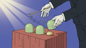 base erosion and profit sharing