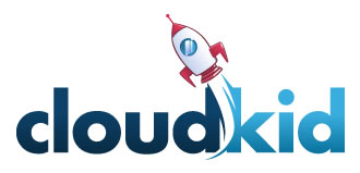 CloudKid