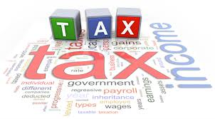 tax planning strategies'