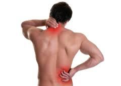 myalgia